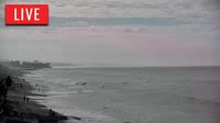 Carlsbad - Plaża