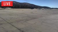 Big Bear City - Airport