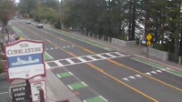 Tahoe City - Cobblestone Center