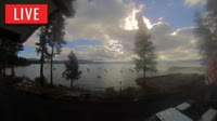 Dollar Point - Chinquapin - Lake Tahoe