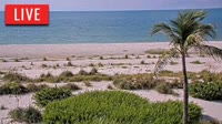 Sanibel - Ocean's Reach