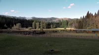 Quincy - Greenhorn Dude Ranch