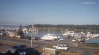 Lopez Island - Islands Marine Center