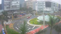 Lima - Miraflores
