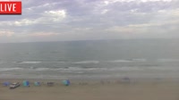 Port Aransas - Gulf Shores Condos Beach