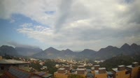 Nova Friburgo - Alto das Braunes