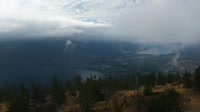 Penticton - Vista panoramica
