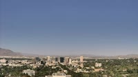 Salt Lake City - University of Utah