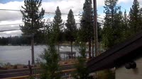Carnelian Bay - Lake Tahoe - Agate Bay