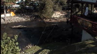 Helen - Chattahoochee River