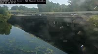 Columbia - Saluda River