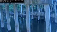 Olanta - Lynches River