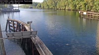 Moncks Corner - Lake Moultrie Tailrace Canal
