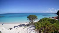 Providenciales - Beach Enclave Grace Bay