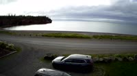 Orange Hill - St. Martins Sea Caves