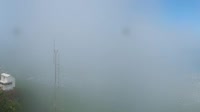 San Felipe de Puerto Plata - Loma Isabel de Torres