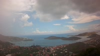 Saint Thomas - Charlotte Amalie