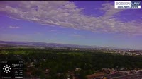 Glendale - Denver