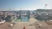 East Greenwich - Greenwich Cove Marina