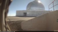Hawaiʻi - Mauna Kea - NASA Infrared Telescope Facility