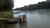 Demopolis - Black Warrior River