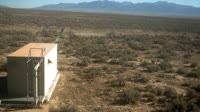 Tooele County - Onaqui Mountains