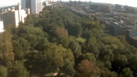 Manhattanville - St. Nicholas Park