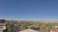 Salt Lake City - Skaggs Applied Science Building