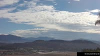El Cajon - Gillespie Airfield