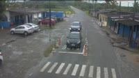 Iguape - Juréia - Ferry crossings