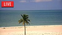Sanibel Island