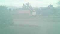 Helena Valley