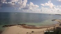 North Shore - Beach Enclave