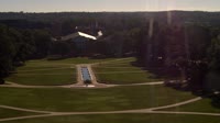 College Park - University of Maryland