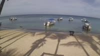 Roatán - West Bay