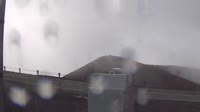 Hawaiʻi - Hilo - Maunakea Visitor Information Station