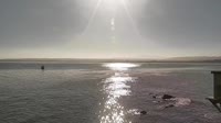 Monterey - Cannery Row
