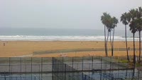 Venice Beach