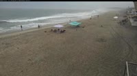 Del Mar Beach