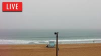 Manhattan Beach