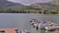 Donner Lake Village