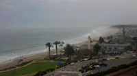 Del Mar - Beach