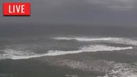 Carlsbad - Terramar Beach