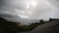 Kauai - Hanalei Bay Resort