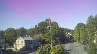 Marietta - Market St