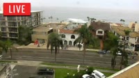 La Jolla - Inn by the Sea