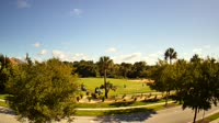 Reunion Resort - Golf course