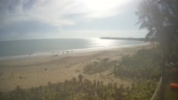 Cabarete - Spiaggia