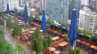 Manhattan - Quinta Strada