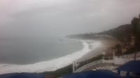 Laguna Beach - The Cliff Restaurant